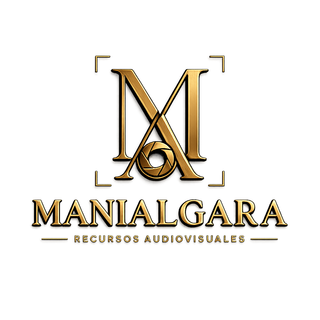 Manialgara