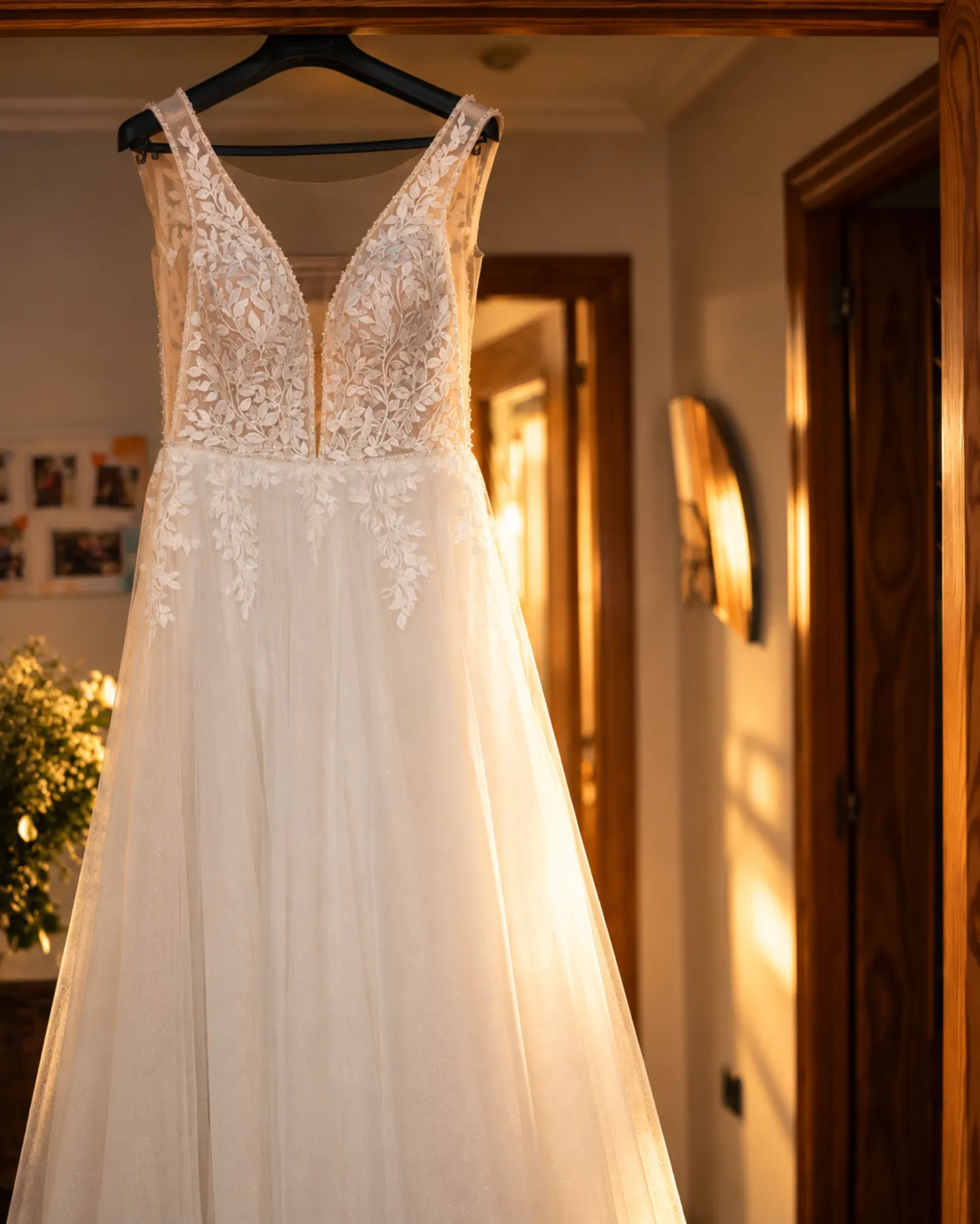 Fotografía de boda natural de Manialgara — selección 002