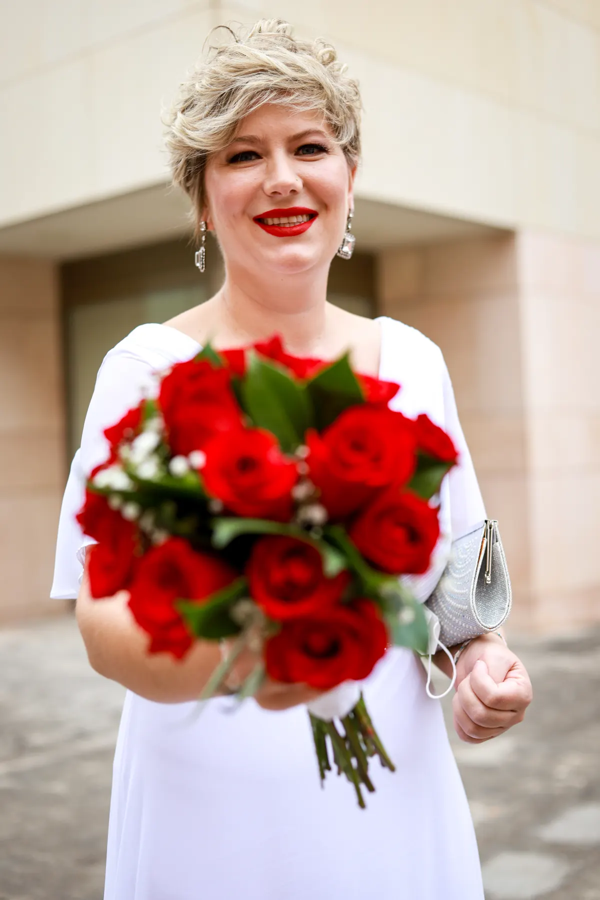 Fotografía de boda natural de Manialgara — selección 017
