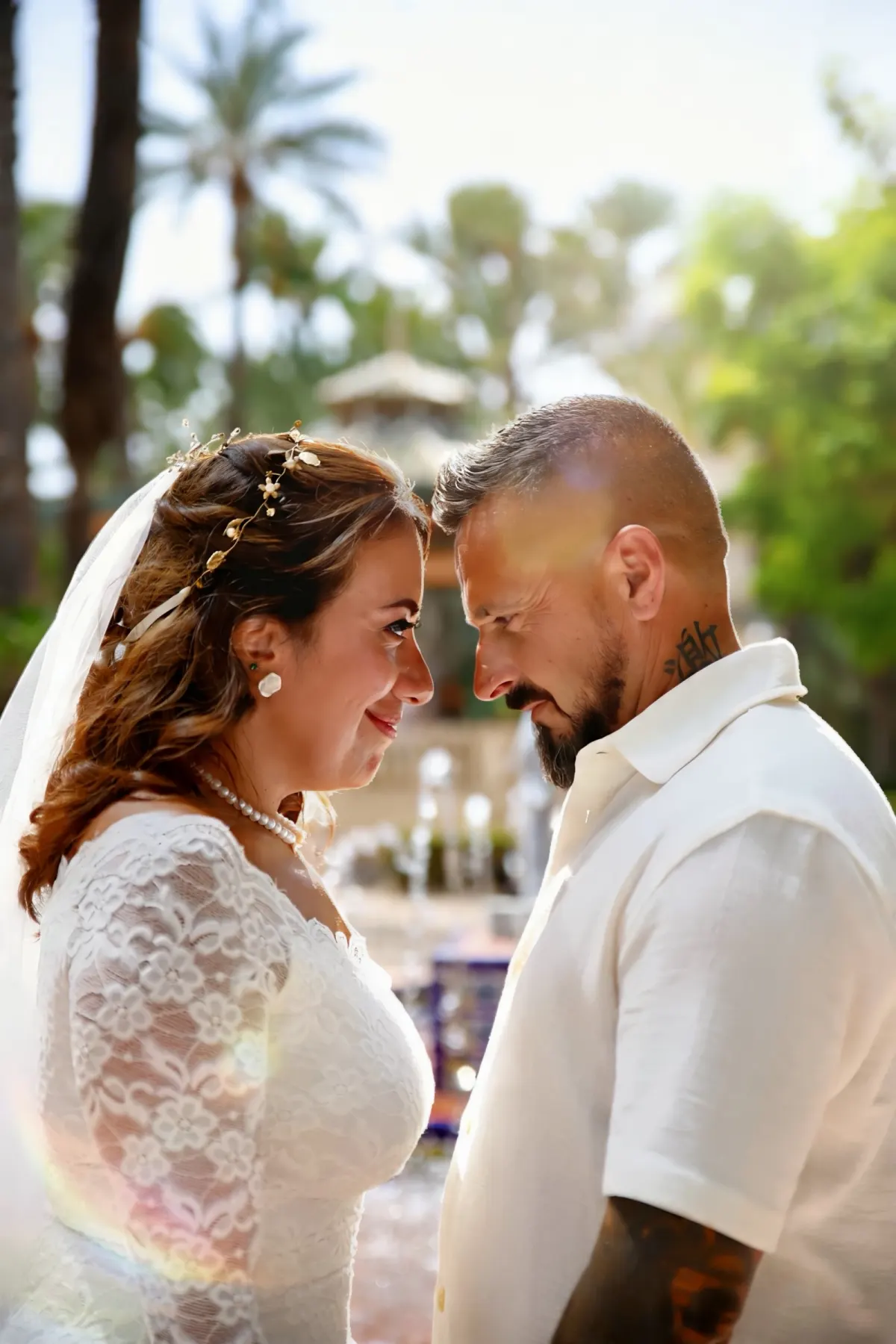 Fotografía de boda natural de Manialgara — selección 027