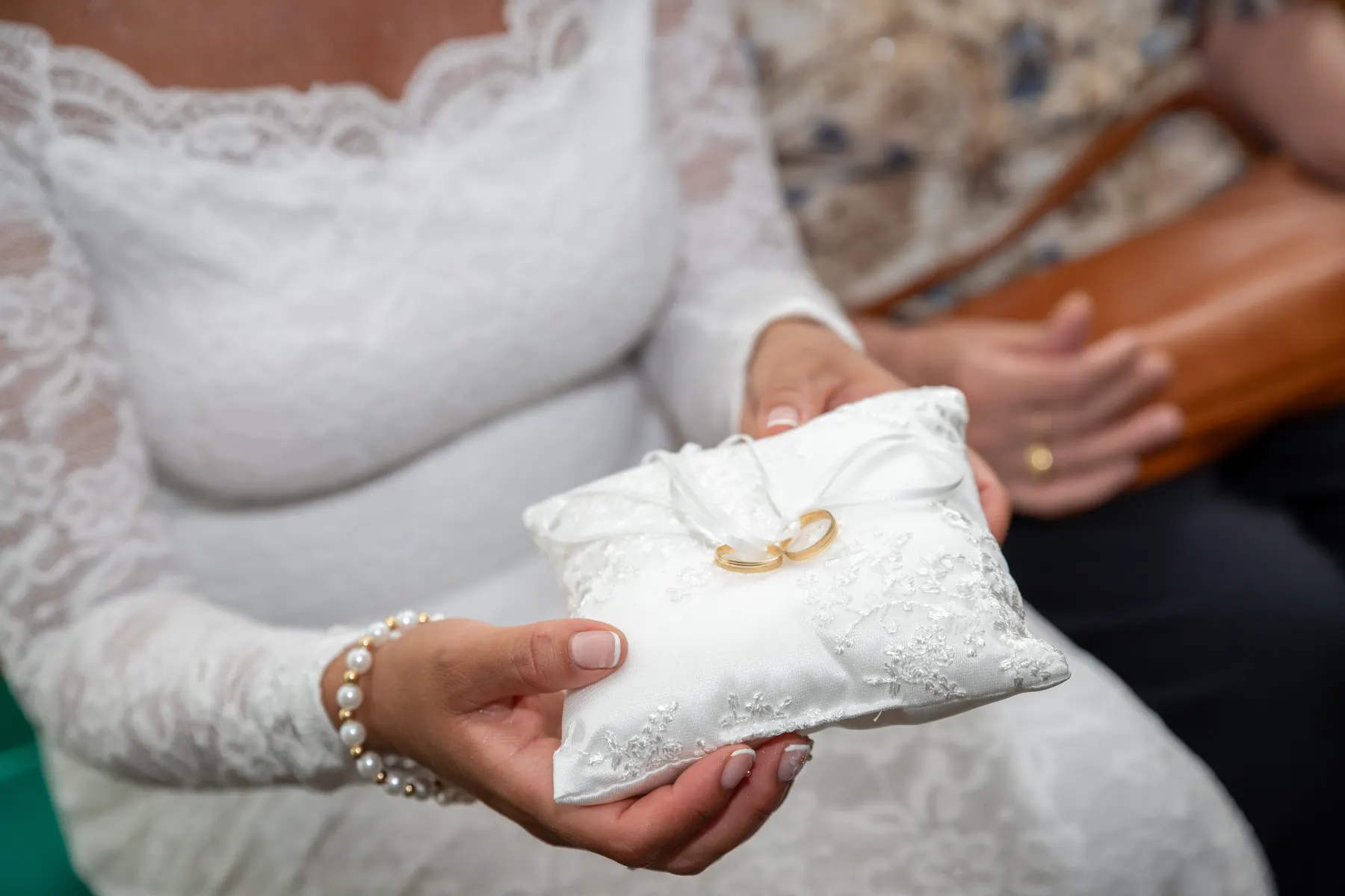 Fotografía de boda natural de Manialgara — selección 055