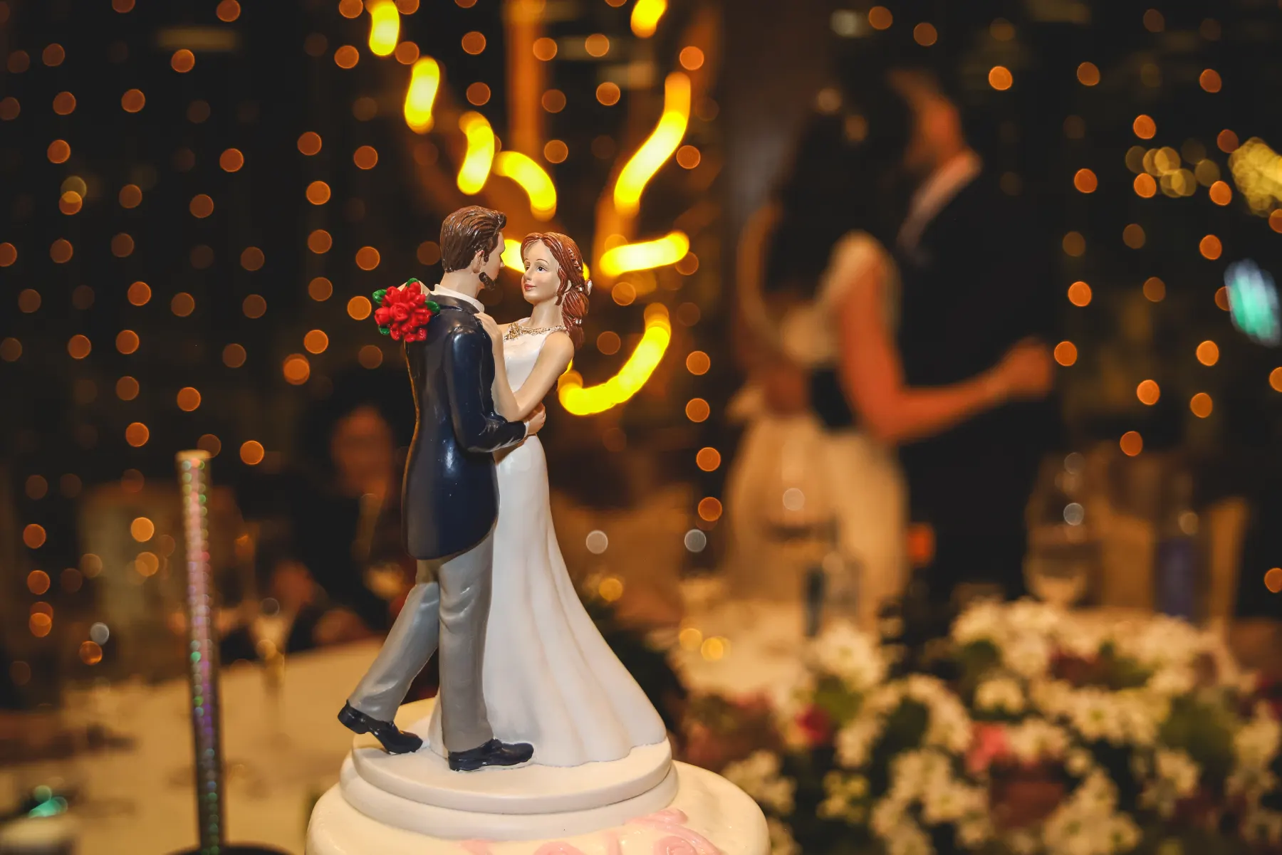 Fotografía de boda natural de Manialgara — selección 081