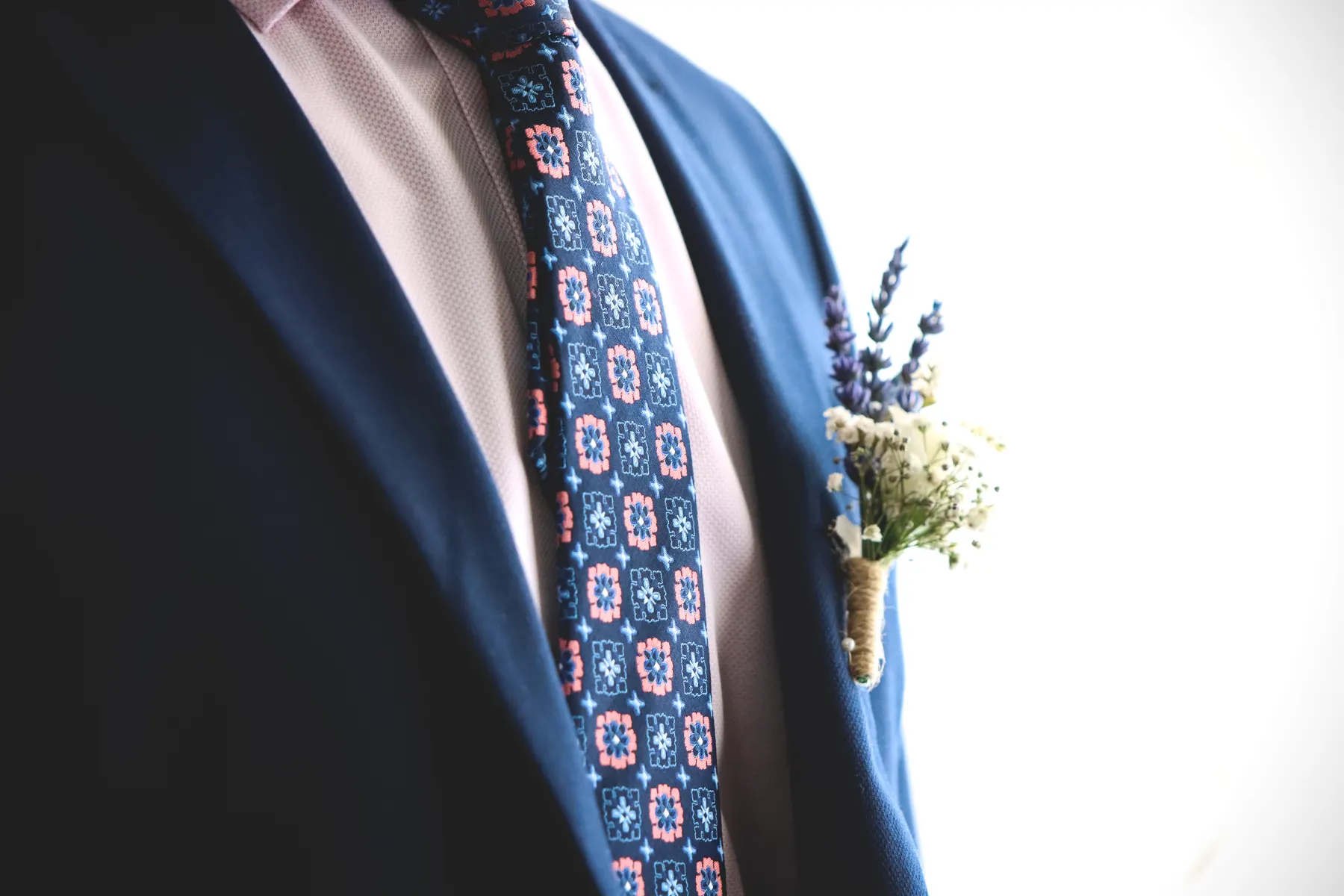 Fotografía de boda natural de Manialgara — selección 085