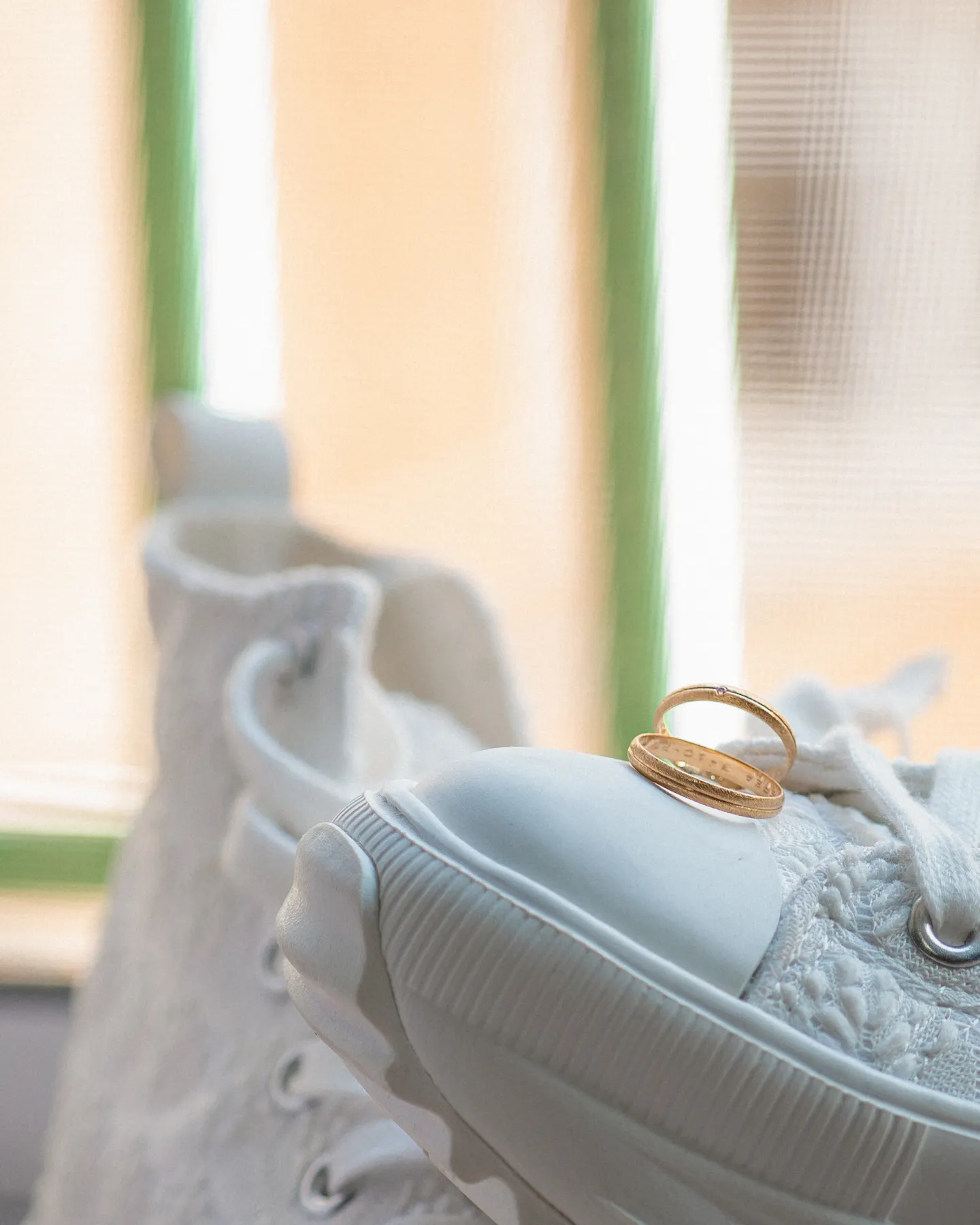 Fotografía de boda natural de Manialgara — selección 108