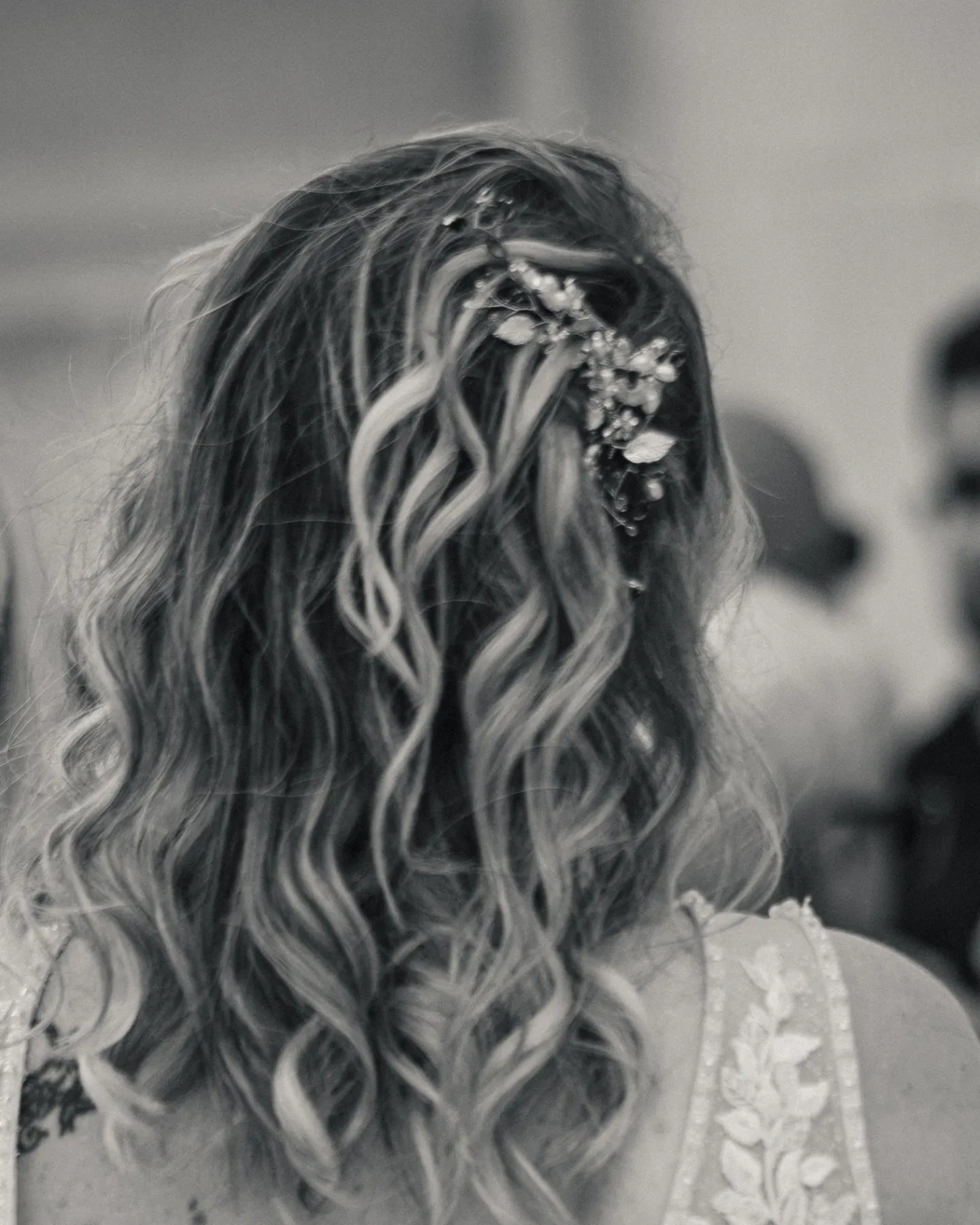 Fotografía de boda natural de Manialgara — selección 115