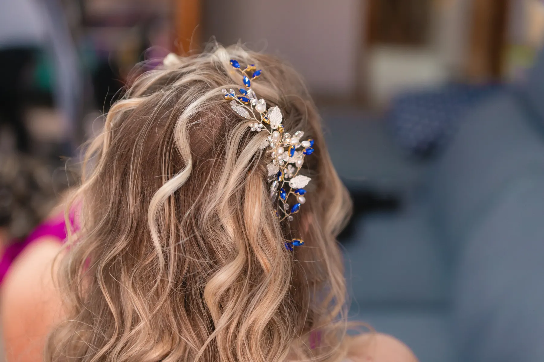 Fotografía de boda natural de Manialgara — selección 143