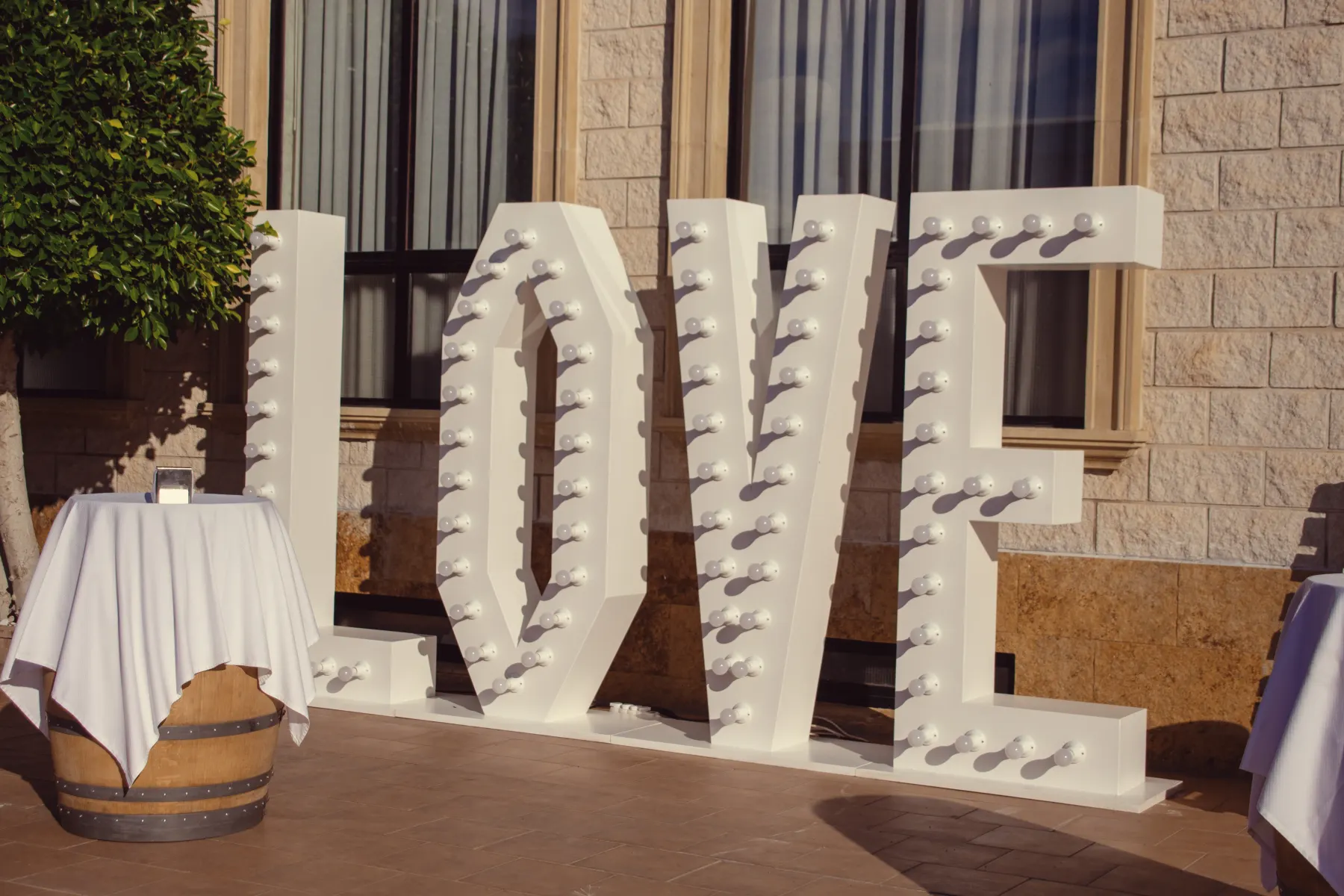 Fotografía de boda natural de Manialgara — selección 211
