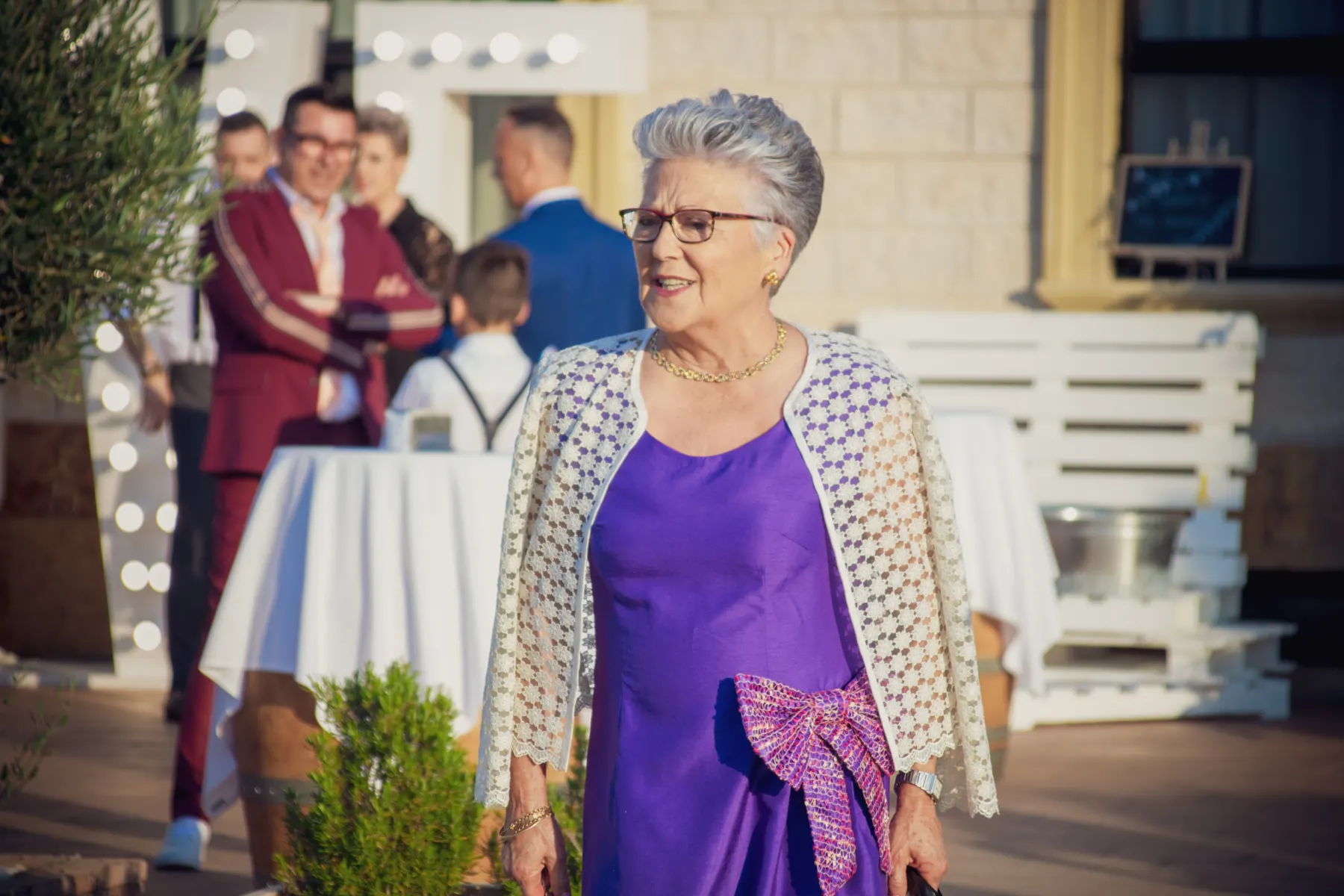 Fotografía de boda natural de Manialgara — selección 215