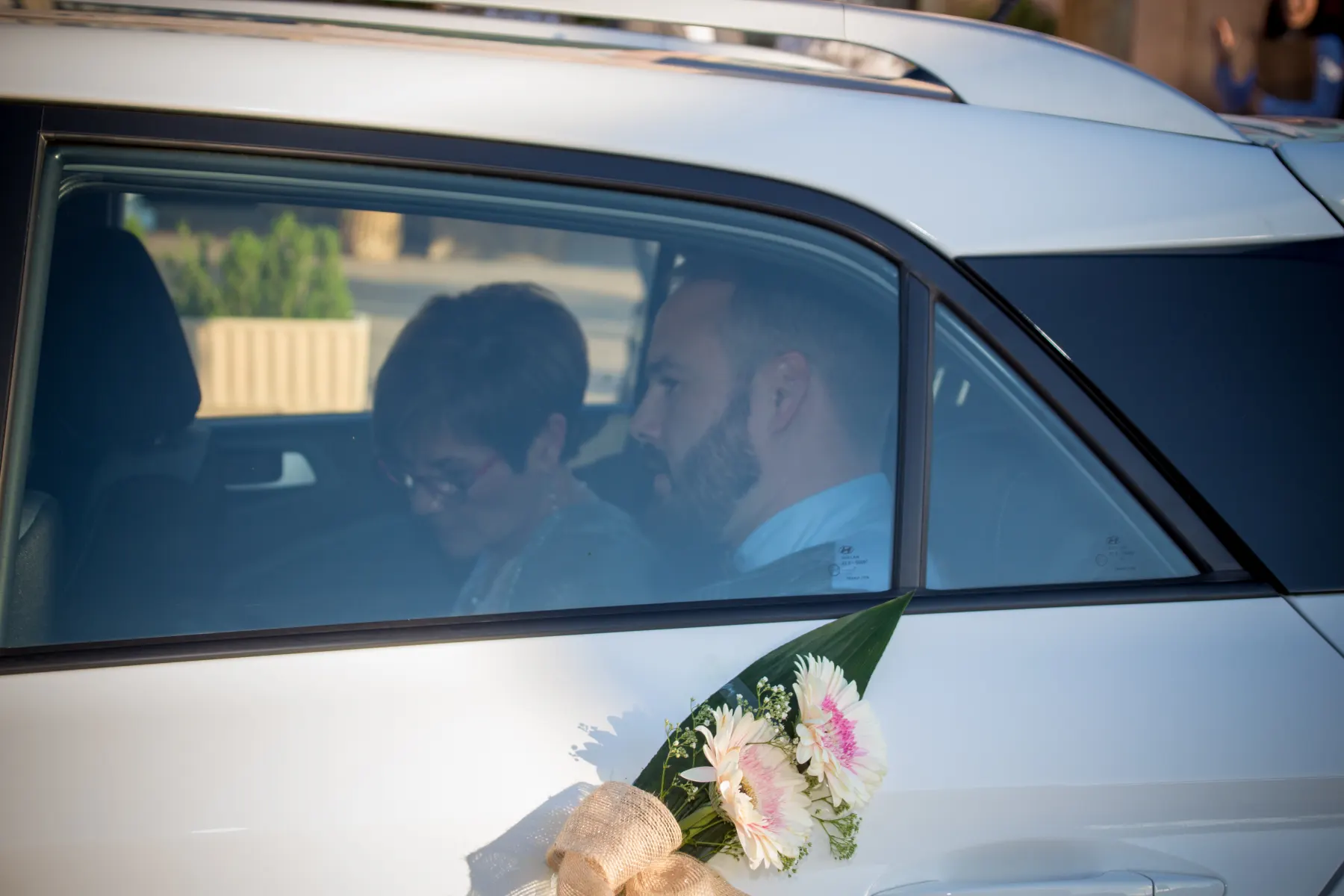 Fotografía de boda natural de Manialgara — selección 216