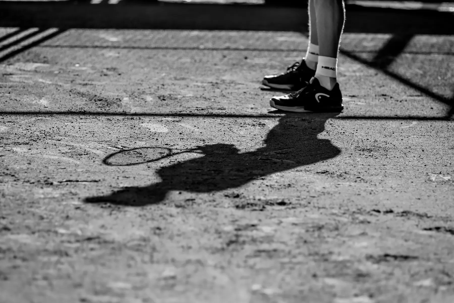 Fotografía deportiva profesional de Manialgara — selección 020