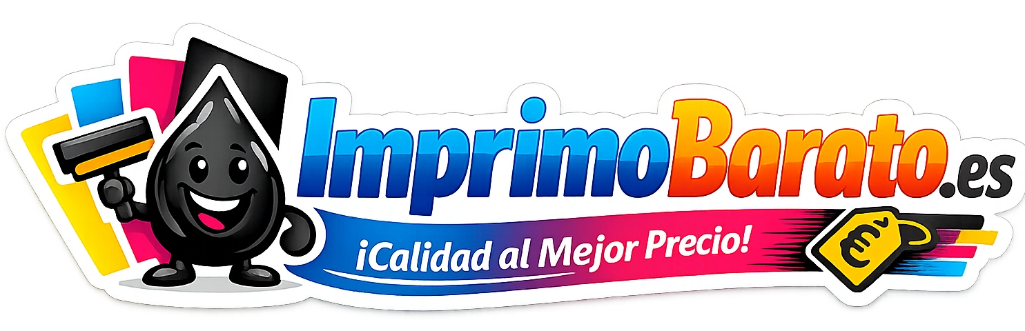 Imprimobarato.es