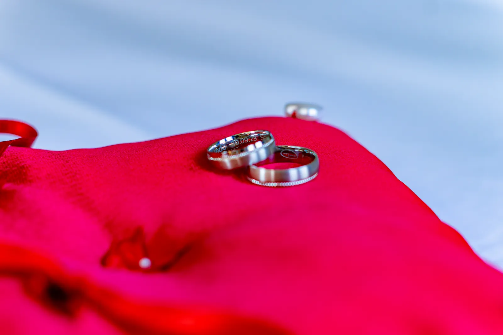 Fotografía de producto y detalle de alianzas
